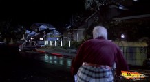 screenshot-back-to-the-future-2-041061