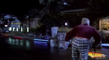 screenshot-back-to-the-future-2-041101