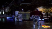 screenshot-back-to-the-future-2-041121