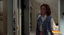 screenshot-back-to-the-future-2-041241