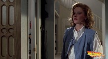 screenshot-back-to-the-future-2-041281