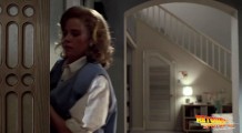 screenshot-back-to-the-future-2-041301