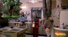 screenshot-back-to-the-future-2-041381
