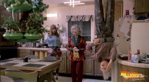 screenshot-back-to-the-future-2-041401