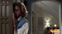screenshot-back-to-the-future-2-041441