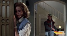 screenshot-back-to-the-future-2-041501