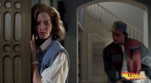 screenshot-back-to-the-future-2-041521