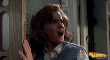 screenshot-back-to-the-future-2-041601