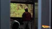 screenshot-back-to-the-future-2-041661