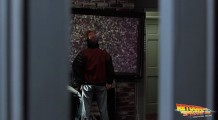 screenshot-back-to-the-future-2-041701