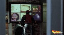 screenshot-back-to-the-future-2-041861