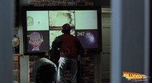 screenshot-back-to-the-future-2-041881
