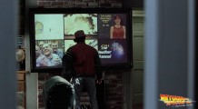 screenshot-back-to-the-future-2-041901