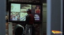 screenshot-back-to-the-future-2-041921