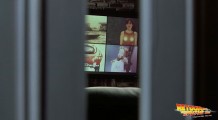 screenshot-back-to-the-future-2-042061
