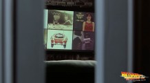 screenshot-back-to-the-future-2-042081