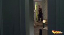 screenshot-back-to-the-future-2-042201