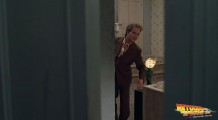screenshot-back-to-the-future-2-042281