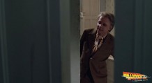 screenshot-back-to-the-future-2-042321