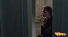 screenshot-back-to-the-future-2-042401