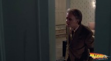 screenshot-back-to-the-future-2-042421