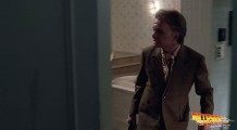screenshot-back-to-the-future-2-042441