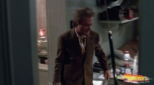 screenshot-back-to-the-future-2-042461