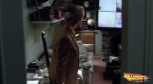 screenshot-back-to-the-future-2-042481