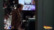 screenshot-back-to-the-future-2-042501