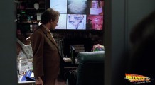 screenshot-back-to-the-future-2-042521