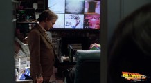 screenshot-back-to-the-future-2-042541