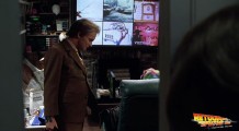 screenshot-back-to-the-future-2-042561