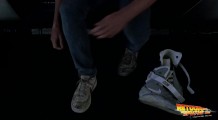 screenshot-back-to-the-future-2-042601
