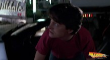 screenshot-back-to-the-future-2-042641