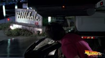 screenshot-back-to-the-future-2-042681