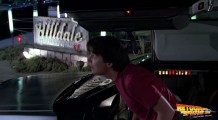 screenshot-back-to-the-future-2-042701