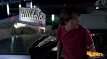 screenshot-back-to-the-future-2-042721