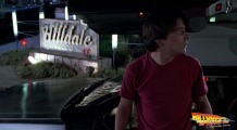 screenshot-back-to-the-future-2-042741