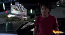 screenshot-back-to-the-future-2-042761