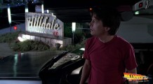 screenshot-back-to-the-future-2-042781