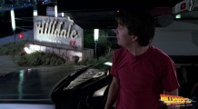 screenshot-back-to-the-future-2-042801