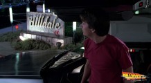 screenshot-back-to-the-future-2-042821