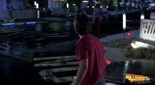 screenshot-back-to-the-future-2-042881