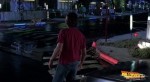 screenshot-back-to-the-future-2-042901