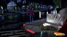 screenshot-back-to-the-future-2-043021