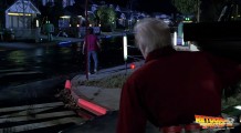 screenshot-back-to-the-future-2-043041