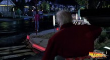 screenshot-back-to-the-future-2-043061
