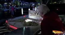 screenshot-back-to-the-future-2-043081