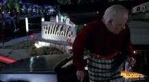 screenshot-back-to-the-future-2-043121