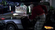 screenshot-back-to-the-future-2-043161